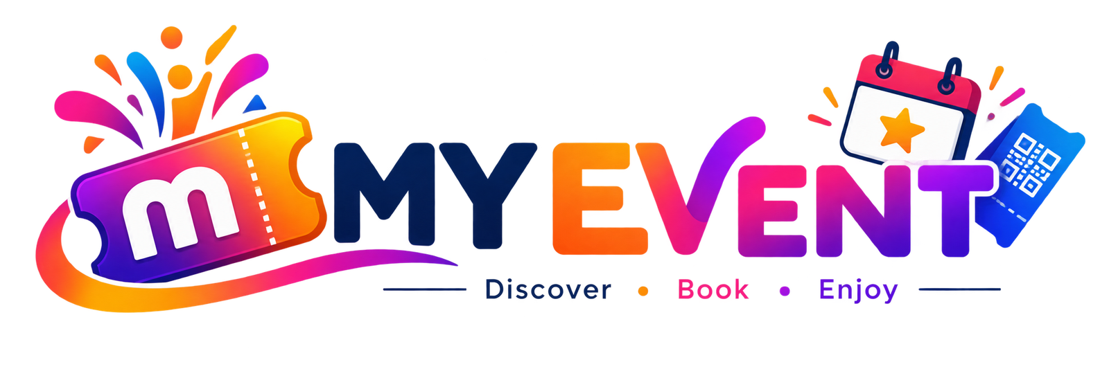 My Events